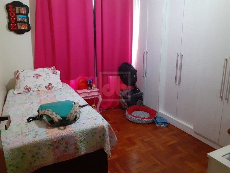 FOTO_12 - 12