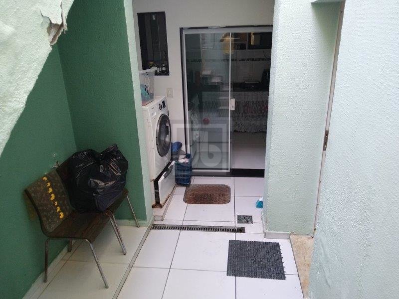 FOTO_14 - 14