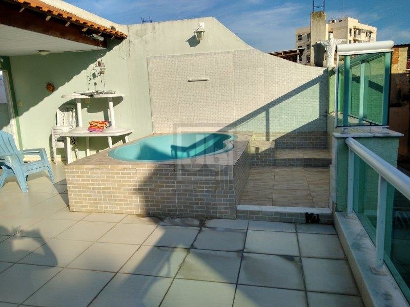 FOTO_18 - 18