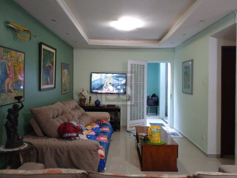 FOTO_2 - 2