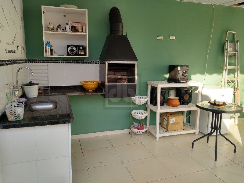 FOTO_3 - 3