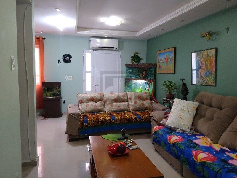 FOTO_4 - 4