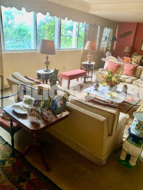 WhatsApp Image 2025-12-08 at 6 - 1