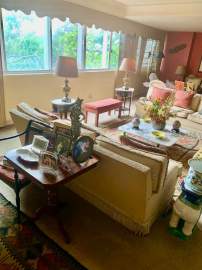 Apartamento à venda Avenida Henrique Dumont, Ipanema, Rio de Janeiro - R$ 11.500.000 - JBIPA43011