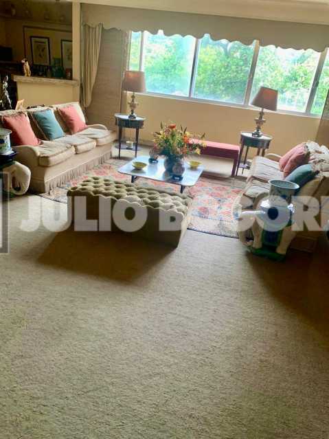 WhatsApp Image 2025-12-08 at 6 - 4