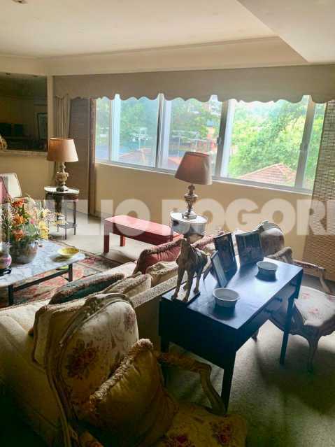 WhatsApp Image 2025-12-08 at 6 - 2