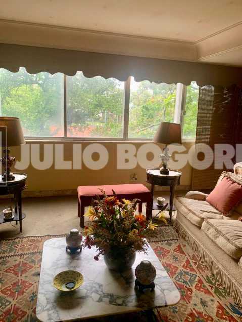 WhatsApp Image 2025-12-08 at 6 - 3