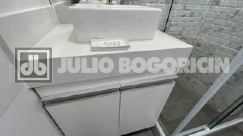 Conheça aa0e3ddf-2aa0-4bfe-8b85-9169c5 do imóvel - Apartamento 2 quartos em Copacabana 2 suítes, vista lateral para o mar, totalmente reformado, mobiliado e decorado - JBC29948 - 16 aa0e3ddf-2aa0-4bfe-8b85-9169c5 - 16