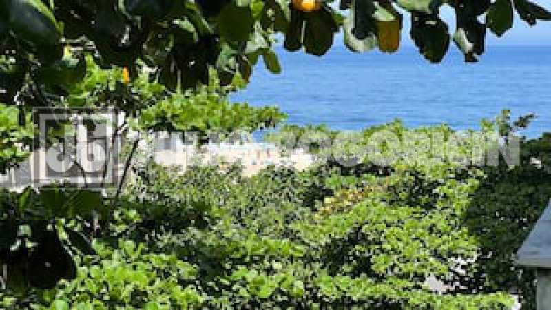 Conheça 205e0ecb-285d-4095-aade-a5169c do imóvel - Apartamento 2 quartos em Copacabana 2 suítes, vista lateral para o mar, totalmente reformado, mobiliado e decorado - JBC29948 - 4 205e0ecb-285d-4095-aade-a5169c - 4