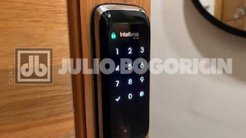 Conheça 5f070591-f9b4-472e-abf4-ddce3a do imóvel - Apartamento 2 quartos em Copacabana 2 suítes, vista lateral para o mar, totalmente reformado, mobiliado e decorado - JBC29948 - 23 5f070591-f9b4-472e-abf4-ddce3a - 23