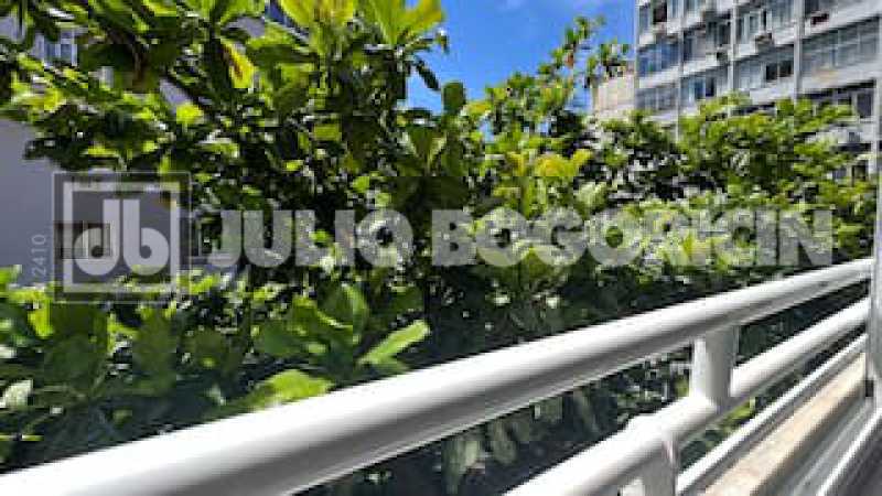 Conheça 5a6e7419-b16b-490e-9bf3-580bee do imóvel - Apartamento 2 quartos em Copacabana 2 suítes, vista lateral para o mar, totalmente reformado, mobiliado e decorado - JBC29948 - 10 5a6e7419-b16b-490e-9bf3-580bee - 10