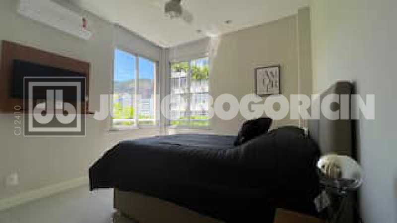 Conheça 65974e6f-ac08-4659-8736-6ea680 do imóvel - Apartamento 2 quartos em Copacabana 2 suítes, vista lateral para o mar, totalmente reformado, mobiliado e decorado - JBC29948 - 9 65974e6f-ac08-4659-8736-6ea680 - 9