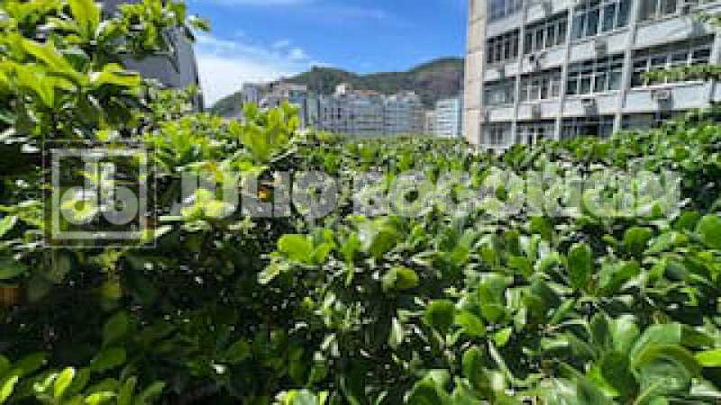 Conheça fe9a1021-d163-4717-a393-a755e2 do imóvel - Apartamento 2 quartos em Copacabana 2 suítes, vista lateral para o mar, totalmente reformado, mobiliado e decorado - JBC29948 - 21 fe9a1021-d163-4717-a393-a755e2 - 21