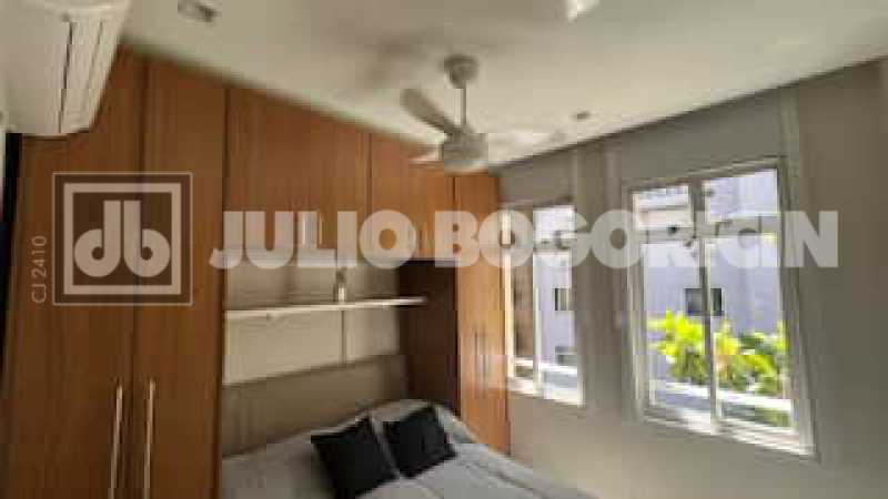 Conheça 89a014c3-b772-403a-a299-6c0f0f do imóvel - Apartamento 2 quartos em Copacabana 2 suítes, vista lateral para o mar, totalmente reformado, mobiliado e decorado - JBC29948 - 11 89a014c3-b772-403a-a299-6c0f0f - 11
