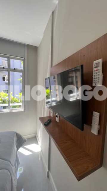Conheça 4fbf367f-a3a5-43fc-aa8c-32bdeb do imóvel - Apartamento 2 quartos em Copacabana 2 suítes, vista lateral para o mar, totalmente reformado, mobiliado e decorado - JBC29948 - 14 4fbf367f-a3a5-43fc-aa8c-32bdeb - 14