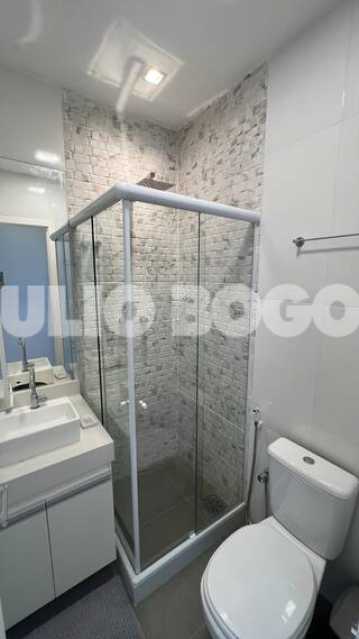 Conheça 3094cd99-4155-4c1b-a589-e28b08 do imóvel - Apartamento 2 quartos em Copacabana 2 suítes, vista lateral para o mar, totalmente reformado, mobiliado e decorado - JBC29948 - 20 3094cd99-4155-4c1b-a589-e28b08 - 20