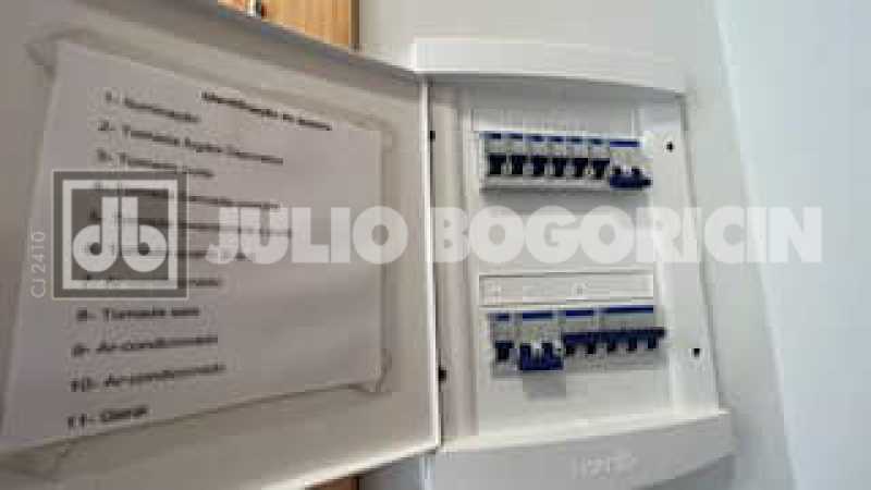 Conheça 8906f7ab-2674-4b4c-ab5a-9ca233 do imóvel - Apartamento 2 quartos em Copacabana 2 suítes, vista lateral para o mar, totalmente reformado, mobiliado e decorado - JBC29948 - 22 8906f7ab-2674-4b4c-ab5a-9ca233 - 22