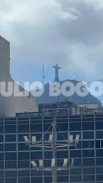 Conheça 9f4216e7-90fc-4f83-b54d-8d95f8 do imóvel - Apartamento 2 quartos em Copacabana 2 suítes, vista lateral para o mar, totalmente reformado, mobiliado e decorado - JBC29948 - 25 9f4216e7-90fc-4f83-b54d-8d95f8 - 25