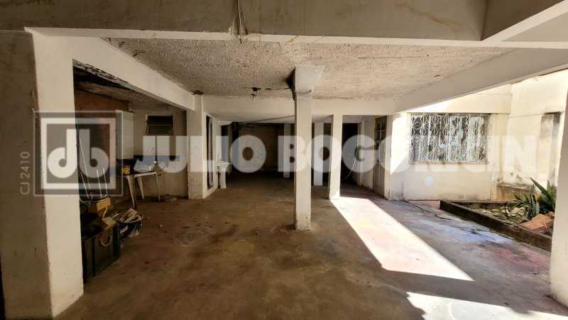 00d96910-1737-4076-895a-1df419 - 4