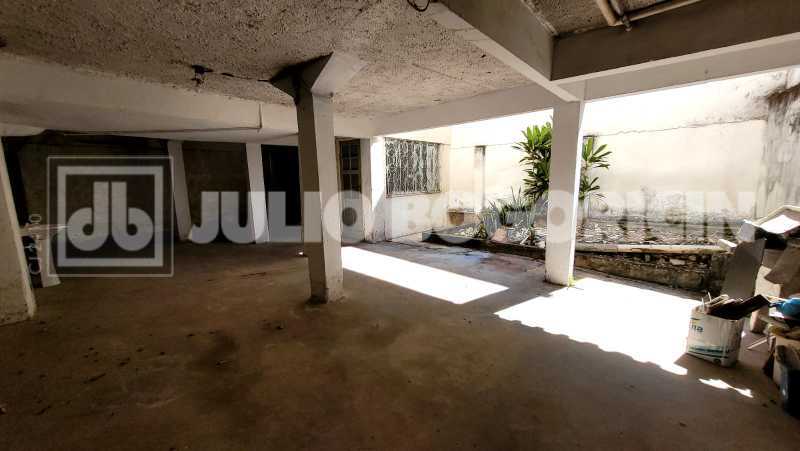 2a8abab8-56bb-4833-a7a1-6e6939 - 6