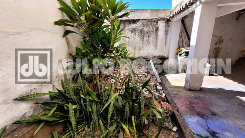 3cf38d6c-486b-40d8-98cf-c59328 - 5