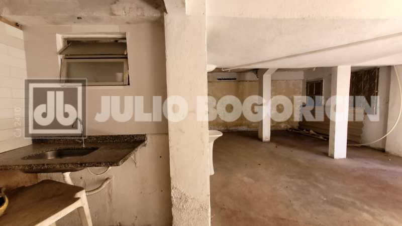 4d62126c-8141-49b7-8c34-9b5375 - 7