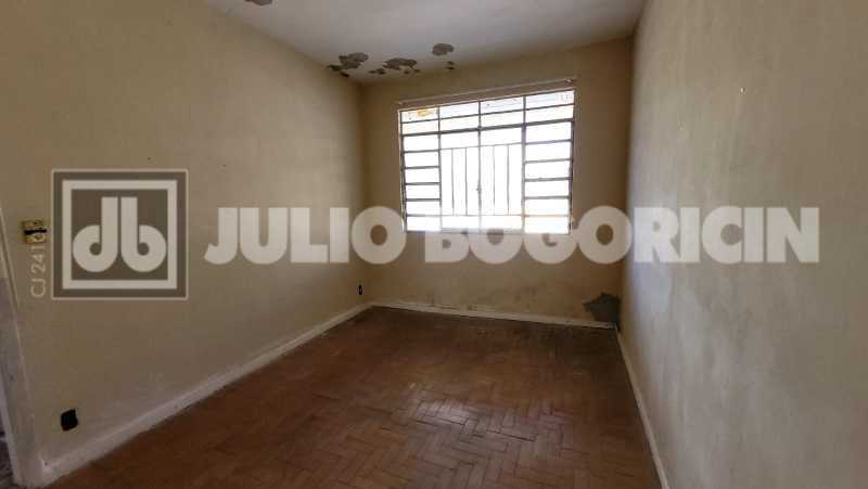 05f2eaf2-14b1-4573-ad84-e9f644 - 3