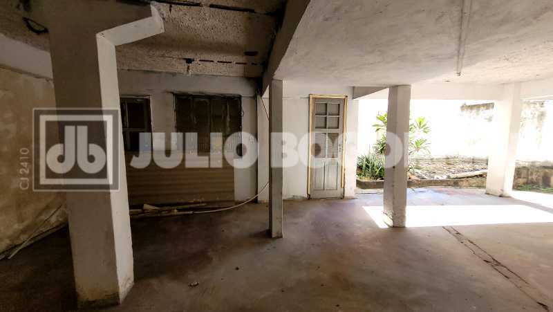 5ca7a9cb-3b91-4d2e-8b52-6a2fb2 - 8