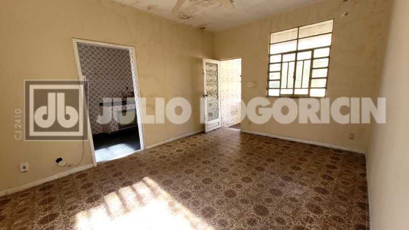 06e2aa9d-cba1-4b97-ae6d-634449 - 2