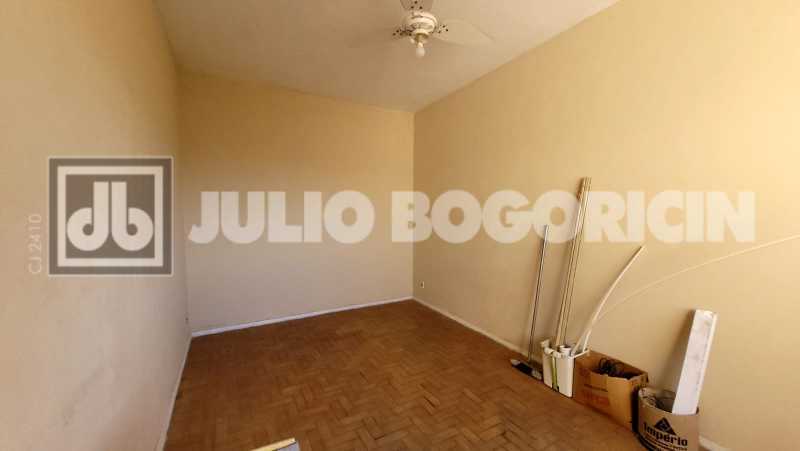 7b10102d-43a4-4e35-8d69-084864 - 10