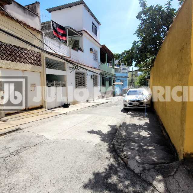 7ca1e9eb-30ad-48b5-9db0-b4f95d - 11