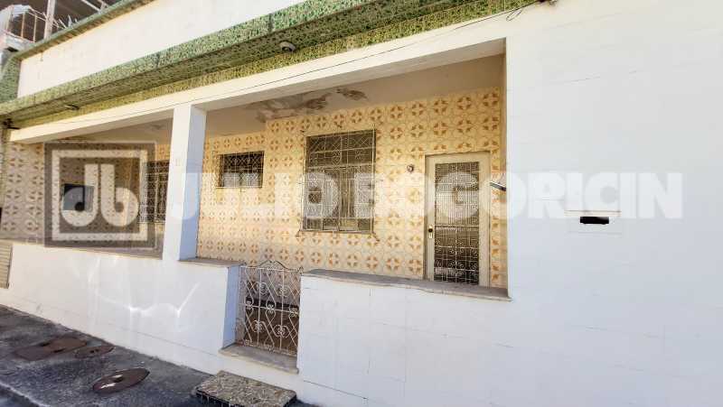 7dc8bbb4-9c95-4890-b1ec-697dd2 - 12