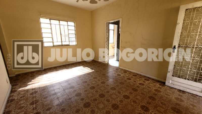 08d9a348-ab48-46dc-87a9-a7c45e - 13