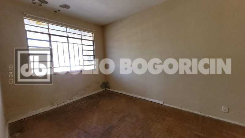 011c680f-85a6-4553-902a-f4a94c - 14