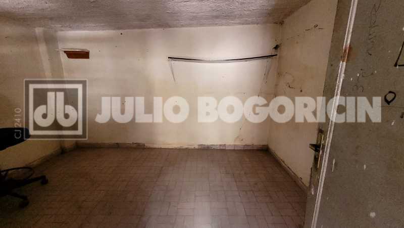 181c02e5-939a-4136-9d30-1604d0 - 15