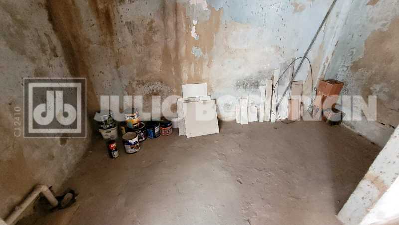 562b84ec-37e5-45a2-a204-06b60e - 16