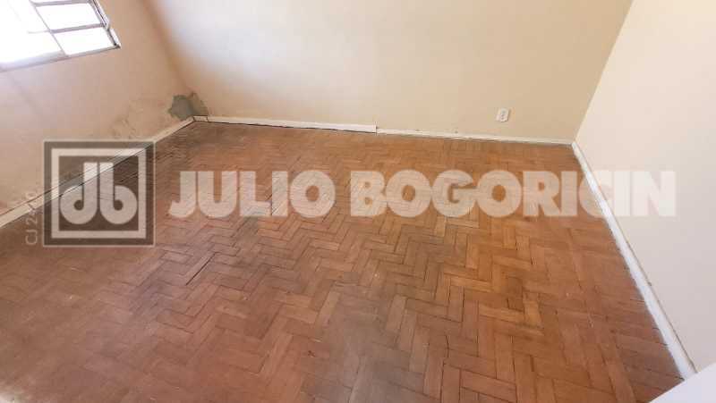 80575bda-552a-4323-965a-01c138 - 19