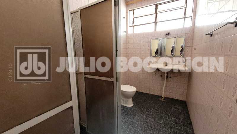 3515276b-2004-4c4a-9551-c547e8 - 20