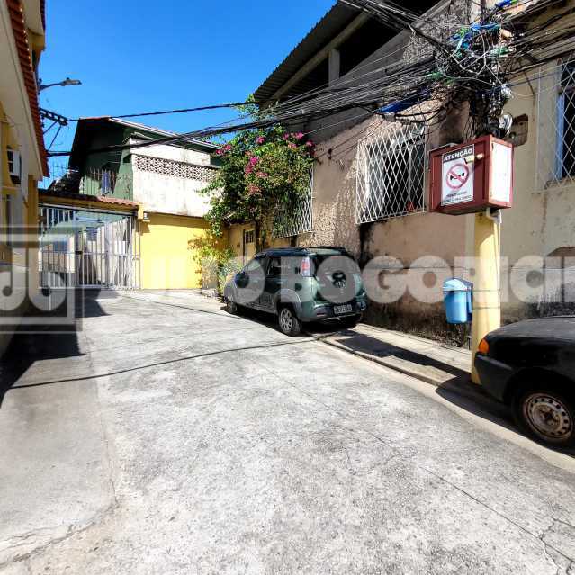 16829543-147a-4900-9259-7e08e8 - 21