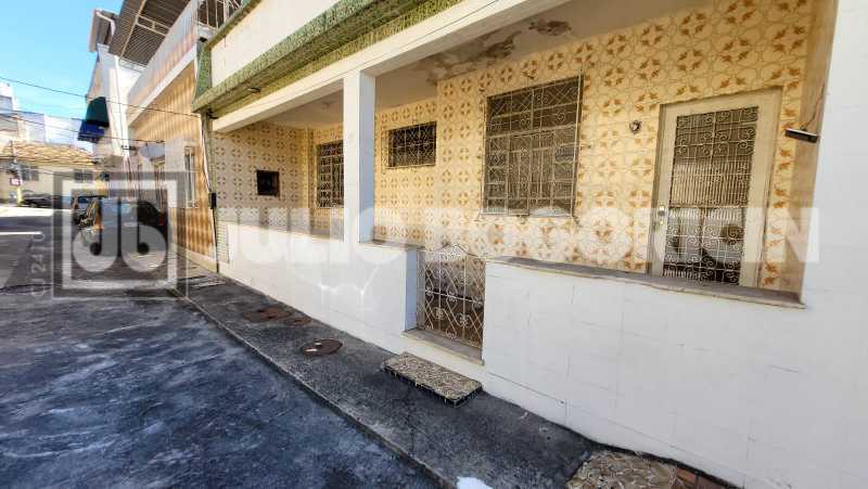 a13273e8-6075-4a43-a9f2-93bb87 - 22