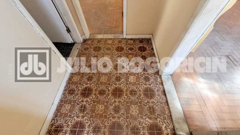 b6e898ce-5d0d-456a-8e09-e55062 - 23