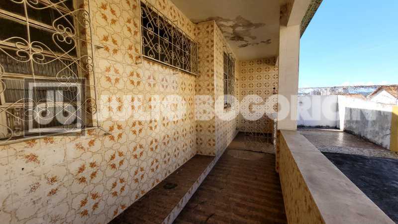 be497ff1-b2af-4656-af5f-71075a - 25