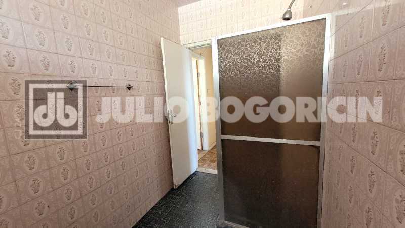 c9ed1d76-486d-4df3-8f82-74ceac - 27