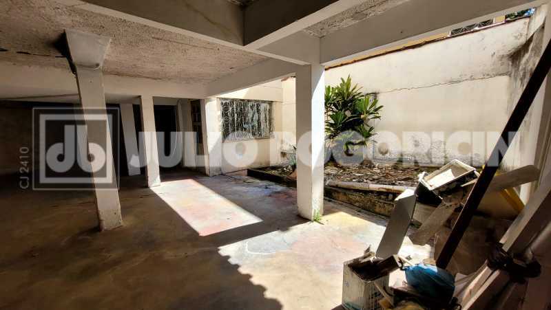 ed4df80f-82ff-4cfa-a515-e9f08c - 29