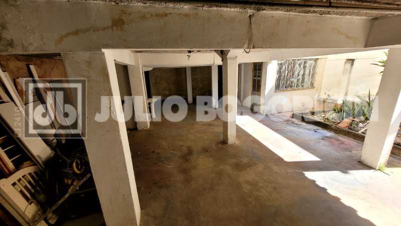 ee4a06b6-99ac-4890-ae4b-5e75a3 - 30