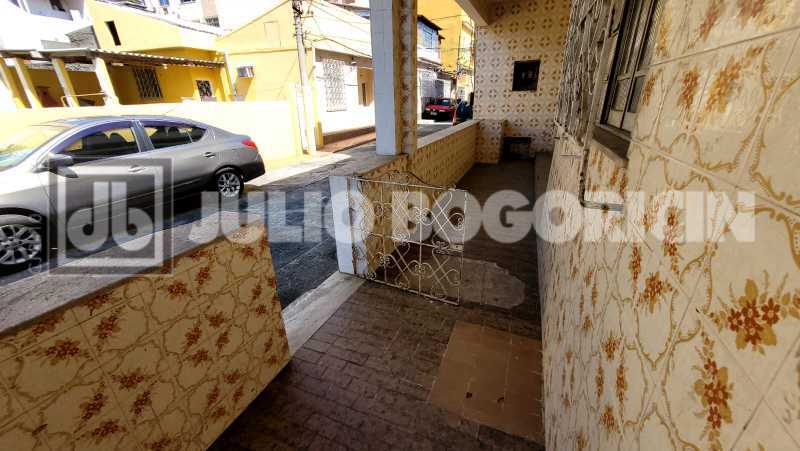 f1d100bc-345d-4d29-b0fc-911807 - 31