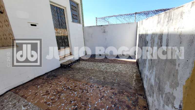 f74c8cae-1775-4029-b675-8ad251 - 32