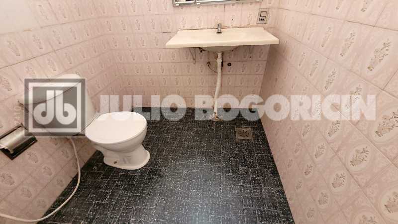 b8af99b5-47a9-416d-b046-9760d3 - 34