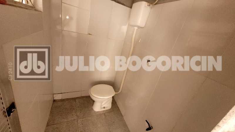 c6ac0601-b5ab-4f29-81c0-dd688a - 36