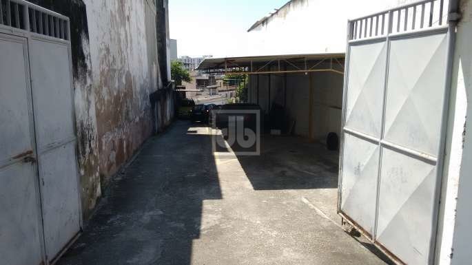 FOTO_1 - 2